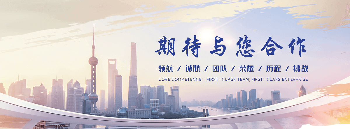 文昌冷媒铜管厂家哪家好靠谱